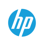 Microsoft Surface Laptop Studio - Image 3