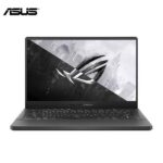 Asus Rog Zephyrus G14 GA401IH-HE022T Gray