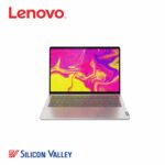 Lenovo S540-13 82DL000FPH Grey