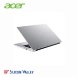 Acer Aspire 3 A315-58-3080 Pure Silver - Image 3