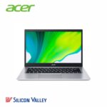 Acer Aspire 5 A514-54-35EB Sakura Pink