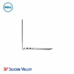 Dell Inspiron 3511 Silver - Image 3