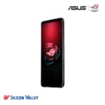Asus Rog 51005DA-1A060WW Black - Image 3