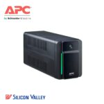 Apc Easy UPS BVX BVX900LI-MS 900VA