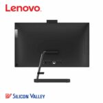 Lenovo AIO 3-24 F0G00052PH Desktop Black - Image 2