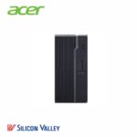 Acer Veriton S2660G Desktop - Image 2