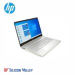 HP Pavillion 15s-EQ2158AU Amd P.Gold - Image 2