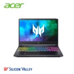 Acer Predator Helios 300 PH315-54-55NE