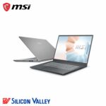 MSI Modern 15 A11M-810PH