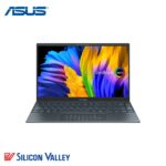 Asus ZenBook 13 OLED UM325UA-KG096TS Gray
