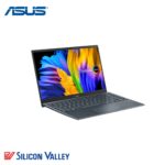 Asus ZenBook 13 OLED UM325UA-KG096TS Gray - Image 2