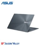 Asus ZenBook 13 OLED UM325UA-KG096TS Gray - Image 3
