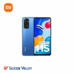 Xiaomi Redmi Note 11S - Image 4