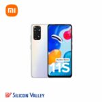 Xiaomi Redmi Note 11S - Image 2