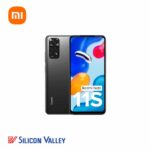 Xiaomi Redmi Note 11S - Image 3