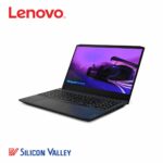 Lenovo IPG3I-15 82K100Y2PH SHADOW BLACK Gaming
