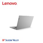 Lenovo IdeaPad Slim 3i 15ITL05 81X800ARPH Gray - Image 3