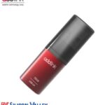 Addlink U55 AD16GBU55R3 (16GB) Red