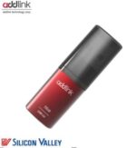 Addlink U55 AD16GBU55R3 (16GB) Red
