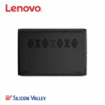 Lenovo IPG3I-15 82K100Y2PH SHADOW BLACK Gaming - Image 2