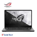 Asus Rog GA401II-HE058T Eclipse Gray
