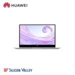 Huawei Matebook d14 i5 Nbb-Wah9 M.Silver