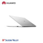 Huawei Matebook d14 i5 Nbb-Wah9 M.Silver - Image 3