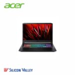 Acer Nitro 5 AN515-57-53SB Obsidian Black