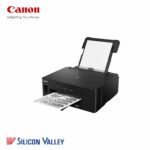 Canon Printer | PIXMA GM2070 - Image 4