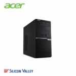 Acer Veriton M4640G I5-6400 Black