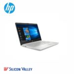 HP Pavillion 14s-Dq2616tu Natural Silver - Image 3