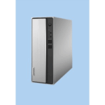 Lenovo Idc3-07 90Nb009Fph Black - Image 2