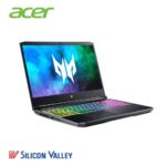 Acer Predator Helios 300 PH315-54-55NE - Image 2