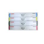 Canon Toner NPG-52