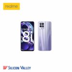 REALME 8I RMX3151 - Image 2