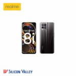 REALME 8I RMX3151 - Image 3