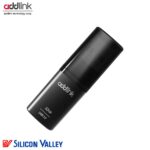 Addlink U55 AD32GBU55B3 (32GB) Black