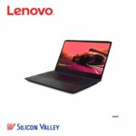 Lenovo Ideapad Gaming 3-15 82K20035PH AMD Shadow Black - Image 3