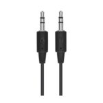 Logitech H110 Stereo Headset - Image 5