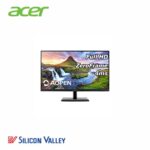 Acer AOPEN 27CH2 BIX Black