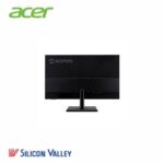 Acer AOPEN 27CH2 BIX Black - Image 2