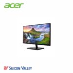 Acer AOPEN 27CH2 BIX Black - Image 3