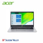 Acer Aspire 5 A514-54-34UP Safari Gold - Image 3