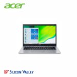 Acer Aspire 5 A514-54-34UP Safari Gold