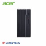 Acer Veriton S2660G Desktop