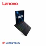 Lenovo Legion 15ITH6 82JK00ESPH Phantom Blue - Image 2