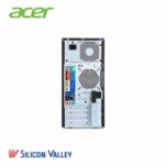 Acer Veriton M4640G I5-6400 Black - Image 2