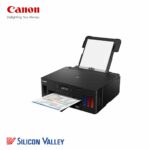 Canon Printer | PIXMA G5070 - Image 4