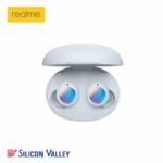 REALME BUDS AIR 2 NEO Wireless Earphone - Image 5