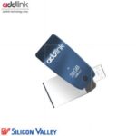 Addlink T55 (32GB) Blue